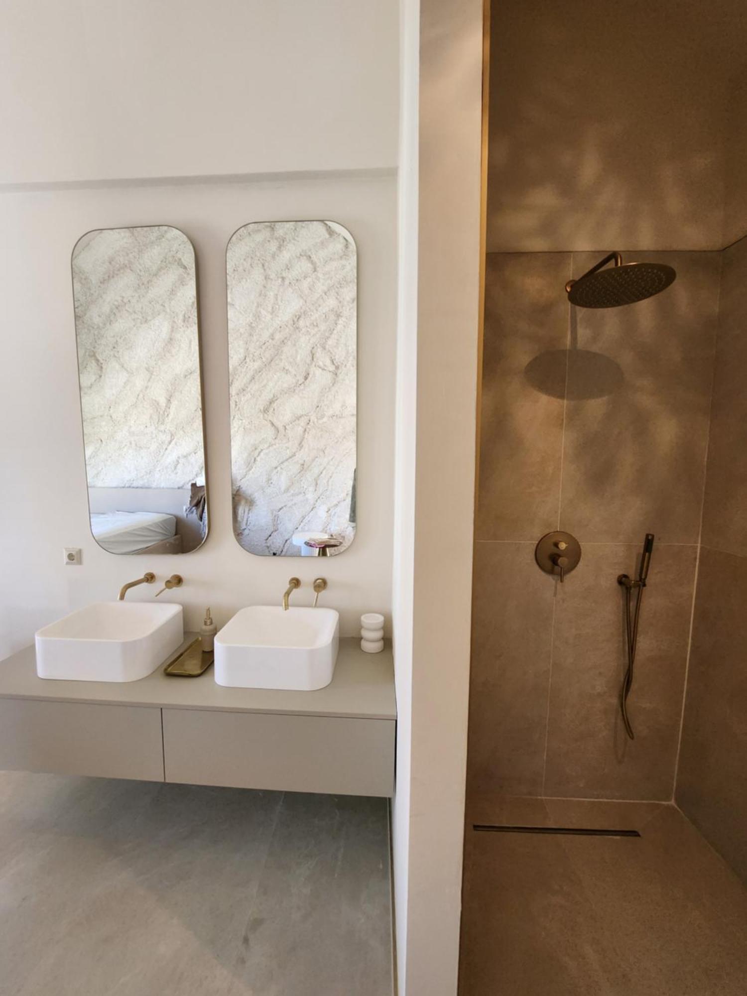 The Berg'S 10 Hotel Ocna Mures Ngoại thất bức ảnh